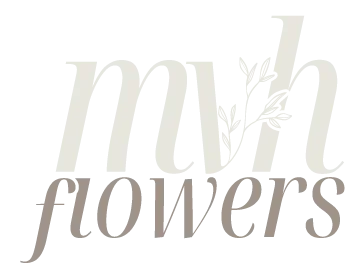 MVH Flowers