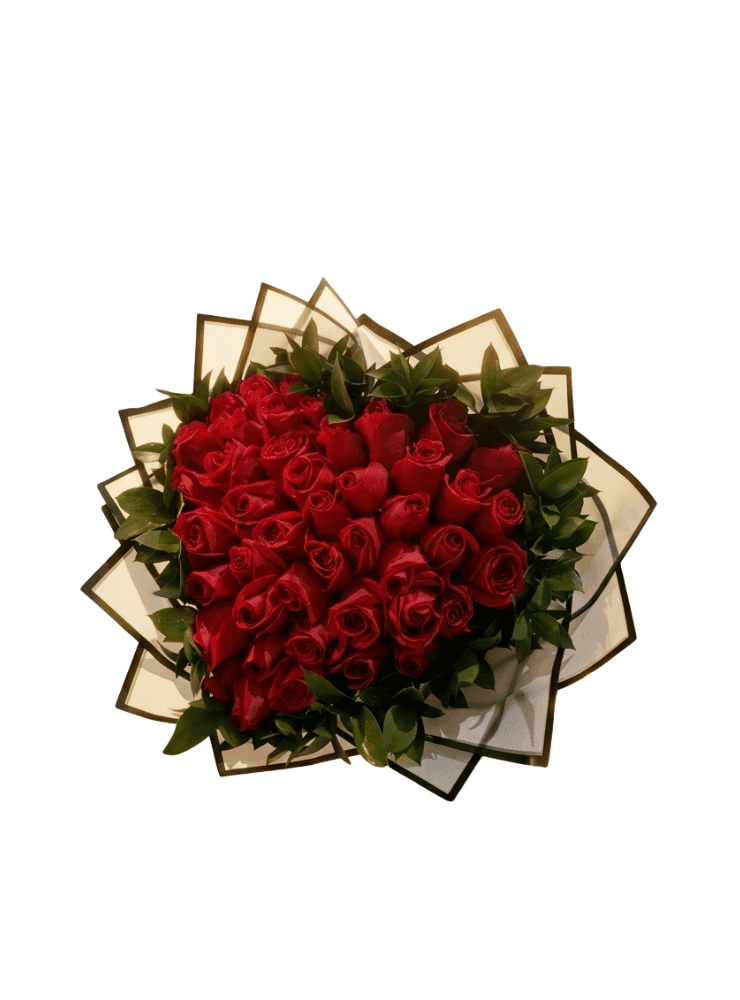buchon infinify rose