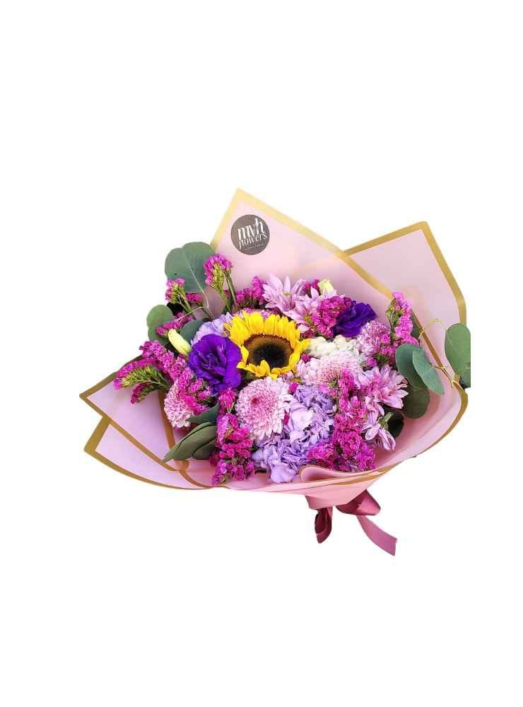 Destello de colores (1)