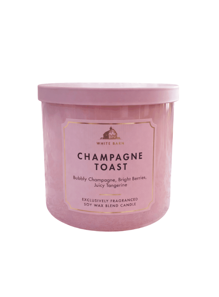 Vela aromatica - 007 (1) Vela aromatica - 007