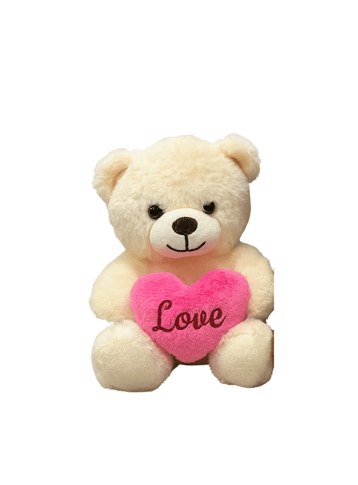 oso de peluche 30cm oso de peluche 30cm