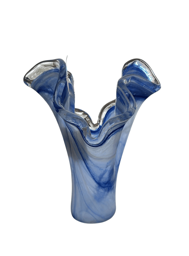 Florero_0003 (1) Florero_0003 (1)