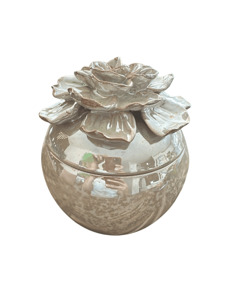 Florero_0004 (1) Florero_0004 (1)