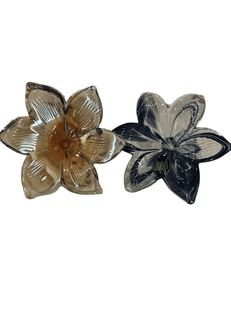 Florero_0005 (1) Florero_0005