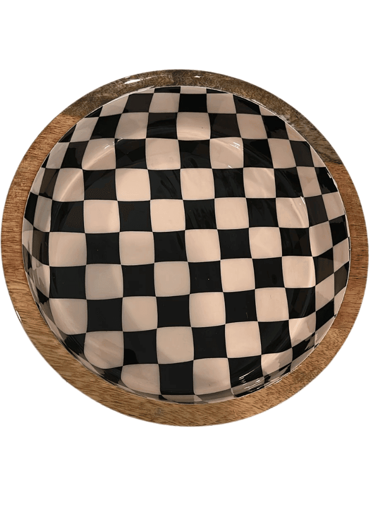 Florero_0007 (1) Florero_0007